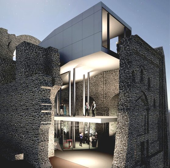 2ab8b9f1-8d8e-464c-920a-3d623d736c20