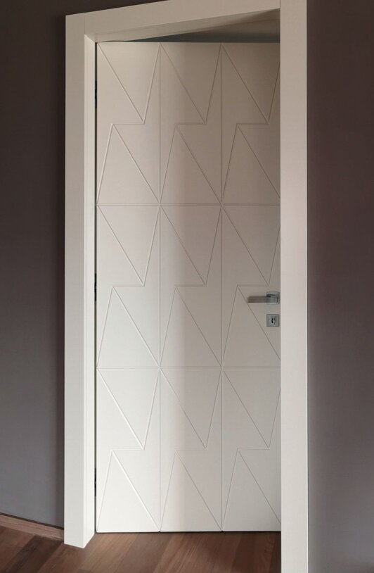 3939599f-a304-41e6-9ae2-63da2552dc43