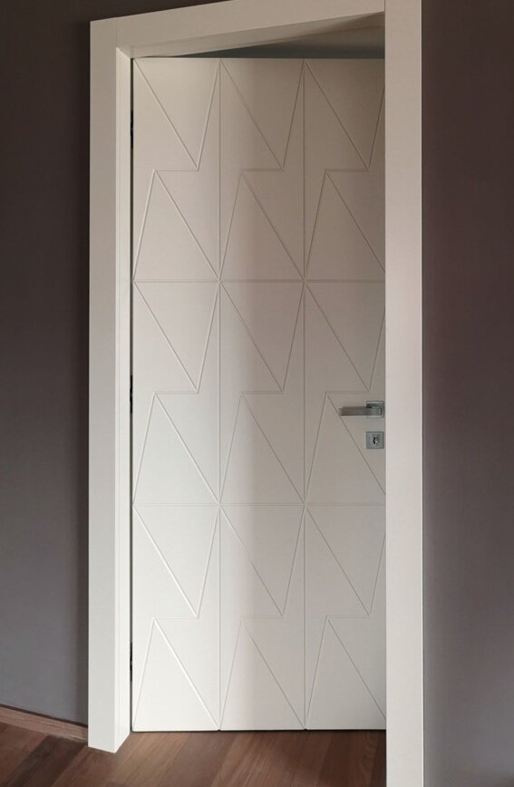 3939599f-a304-41e6-9ae2-63da2552dc43