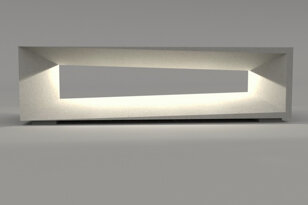 f05db110-b316-493b-8ff9-1590efbb4752