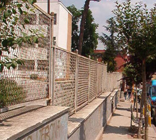 7f966e58-75ab-4b39-a277-a3dd5048d002 7f966e58-75ab-4b39-a277-a3dd5048d002