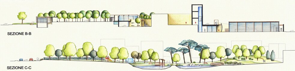 stralcio2web stralcio2web