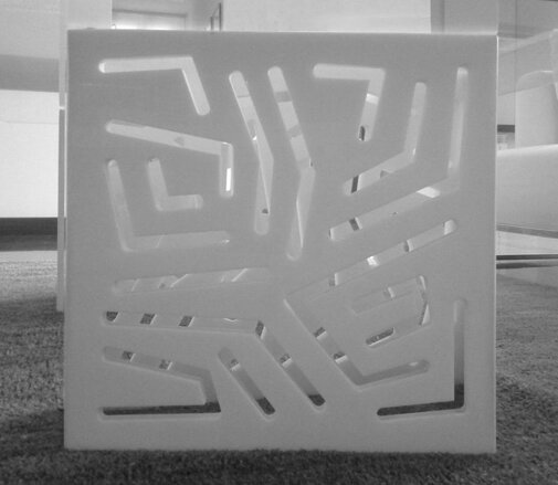 b0ca36be-53a0-49c3-b509-f99a85367aa4