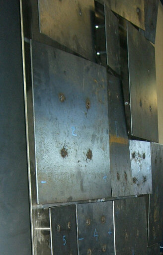 02d6bb48-4185-427a-ada8-f915bab9532b