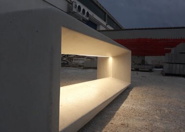 74fd3bf1-f69d-4f75-be2b-3ee1ac427663