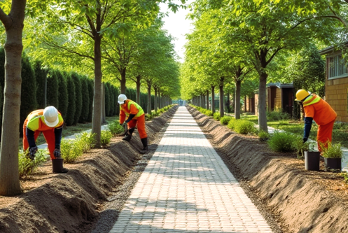 78fc137d-d987-4c63-8f55-a9f93329dc51