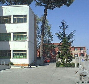 fb80c7c6-e24b-460c-9a64-fb38b8f3f0a8 fb80c7c6-e24b-460c-9a64-fb38b8f3f0a8