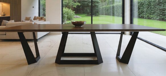 tavolo ambientato2.jpeg