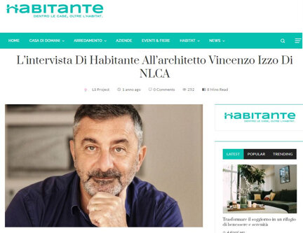 fca4c232-26a9-4ca5-a81c-b56ac550d1ab