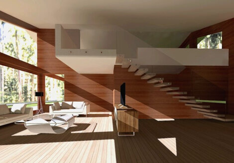 fea94f99-5776-4150-b9f5-88d07ce50c2a