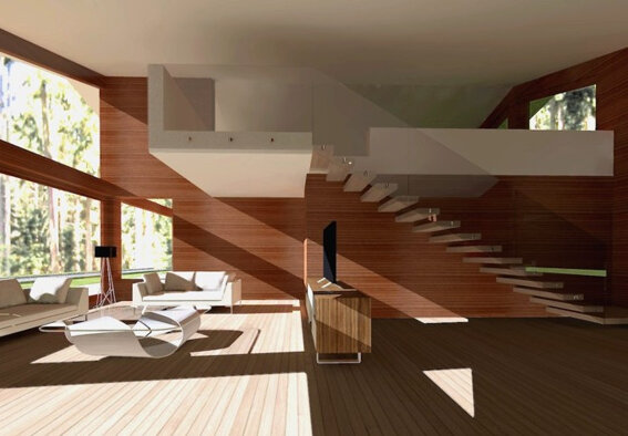 fea94f99-5776-4150-b9f5-88d07ce50c2a fea94f99-5776-4150-b9f5-88d07ce50c2a