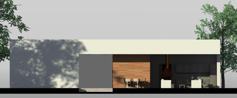 f96a7a3c-6b6b-4f31-bb7b-6b45cb377bc8 f96a7a3c-6b6b-4f31-bb7b-6b45cb377bc8