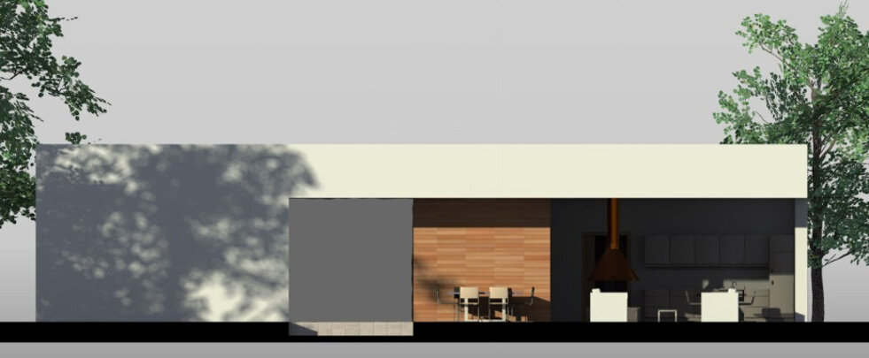 f96a7a3c-6b6b-4f31-bb7b-6b45cb377bc8