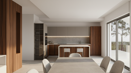 render 2026 render 2026