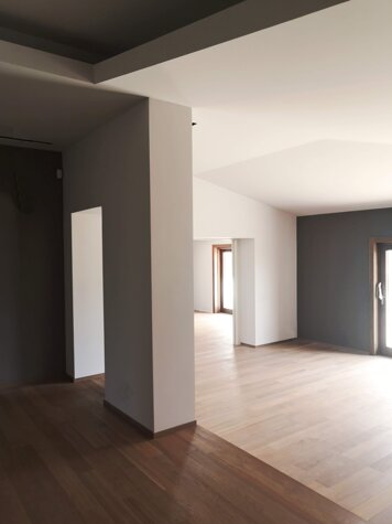 dfa6dc30-9443-4406-9dac-bab12d409e78