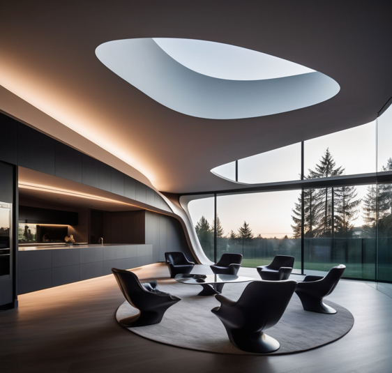 2fa12c1e-eaaa-432b-9903-f4923da90438