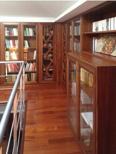 61fb813b-302b-4c8c-bec4-51510bd0a1e6