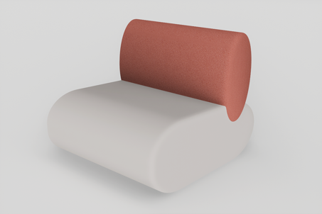 9e851b8b-439a-4929-9d57-9a43584df1fd