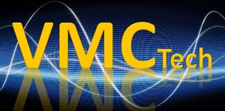 1f99742f-712b-4917-a73b-5f86b9ba3d76