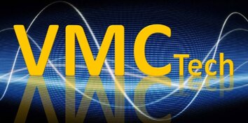 1f99742f-712b-4917-a73b-5f86b9ba3d76