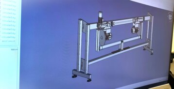 08fb6e1c-e4ae-460b-a277-1b44213caa53