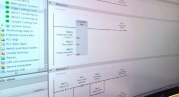 019f78eb-eed0-4c2e-97dc-d94a4d54436c