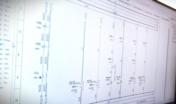 19c730d9-fe05-4280-a55a-893665f36ae5