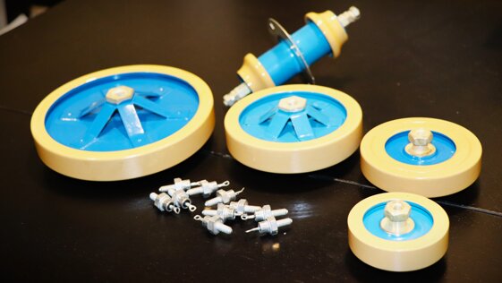 d49bc88f-61b8-4a39-a59b-cd7928d0a3ac