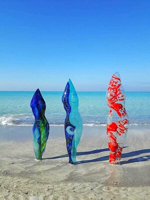 80fd275f-c421-4d72-ad87-825762123503 80fd275f-c421-4d72-ad87-825762123503