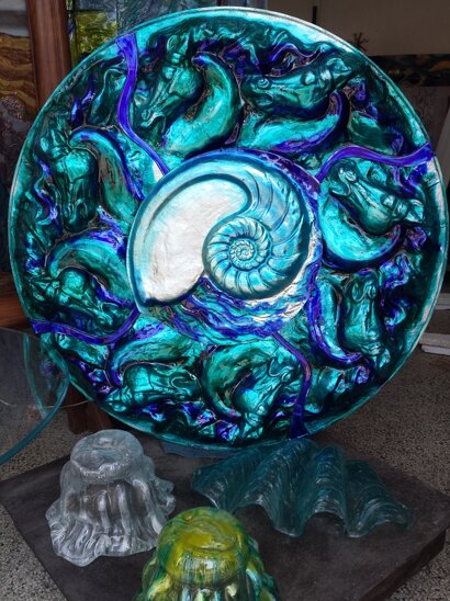 41788.jpeg 41788.jpeg