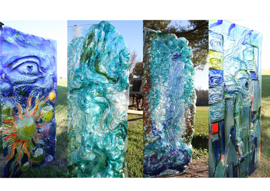 pagina con sculture.jpeg pagina con sculture.jpeg