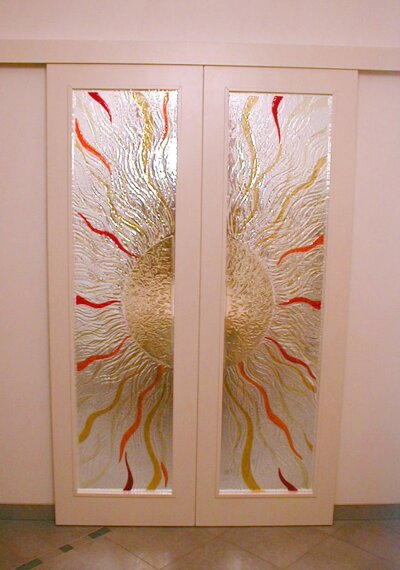 11240140.jpeg 11240140.jpeg