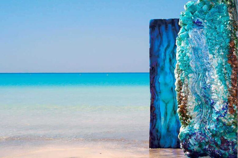 4958feb9-fbd4-42ba-895b-edc4b663b348 4958feb9-fbd4-42ba-895b-edc4b663b348