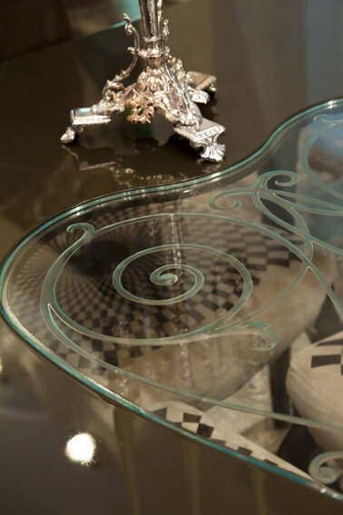 milano fiera 2012 (11).jpeg