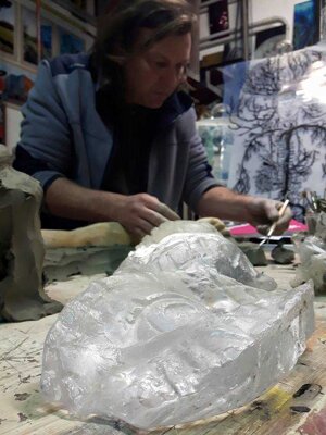 1e0773e8-aaad-4d00-8cca-f0c8ca652826 1e0773e8-aaad-4d00-8cca-f0c8ca652826