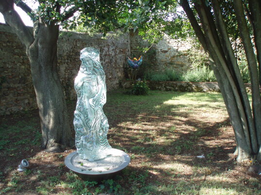 pc270371.jpeg pc270371.jpeg