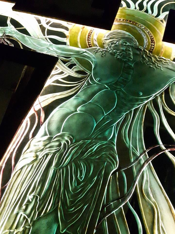 15320238_1316061398436457_253692779_n