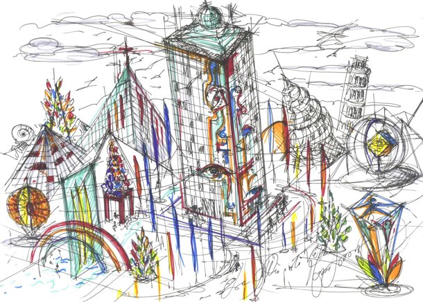 la citta di vetro dis copia.jpeg la citta di vetro dis copia.jpeg