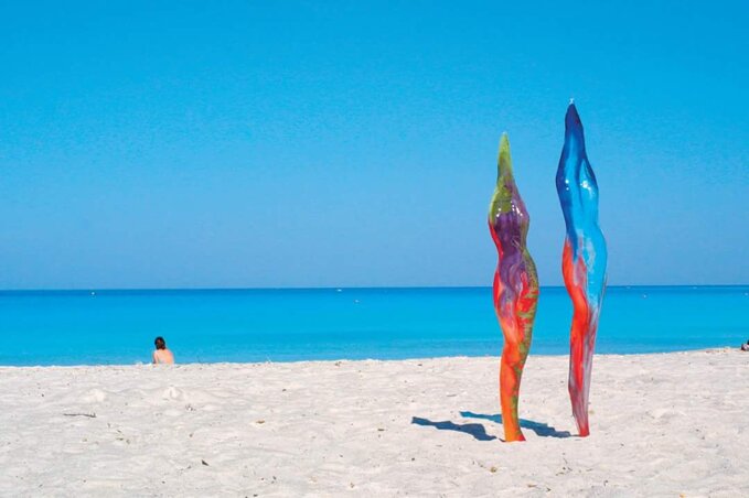 fb_img_1476221938085 fb_img_1476221938085