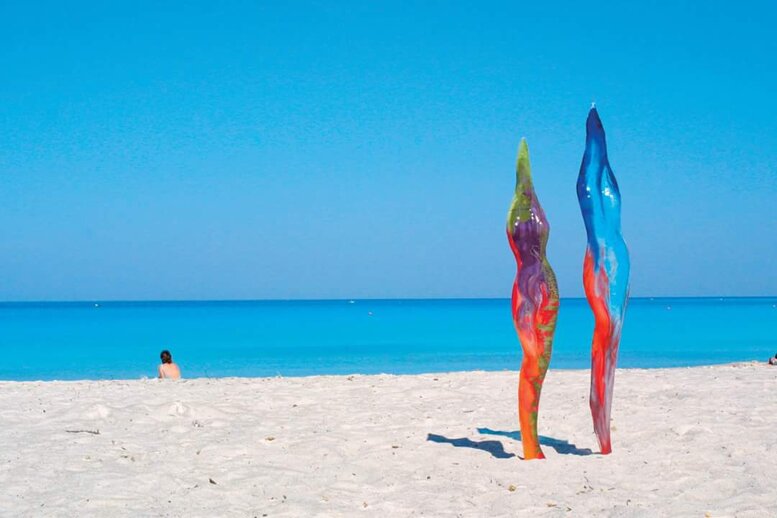 fb_img_1476221938085 fb_img_1476221938085