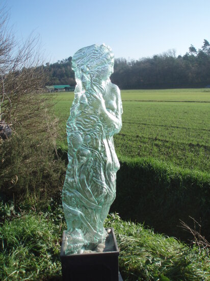 p1160043.jpeg p1160043.jpeg