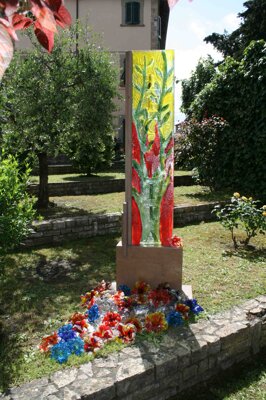 lalberodellalegalita03