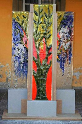 5332bb13-ffd2-4973-9e65-007a3c0044b9