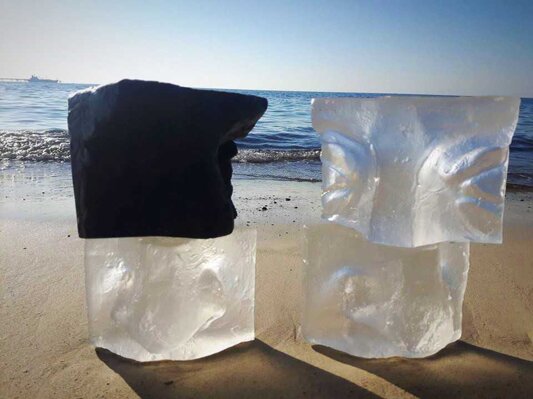 6f2046ae-f23f-4773-aa79-ba6f9158e67e 6f2046ae-f23f-4773-aa79-ba6f9158e67e