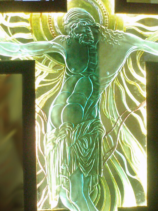 29878_116972468345362_3174026_n