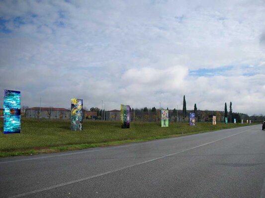 14d80b01-32ce-4d28-9d05-2e68d8dac8d6 14d80b01-32ce-4d28-9d05-2e68d8dac8d6