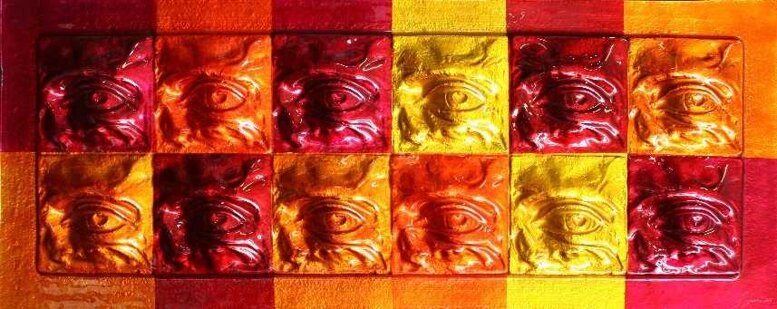 a9e61c79-cc7d-4a88-9033-7ec9b75196ad a9e61c79-cc7d-4a88-9033-7ec9b75196ad