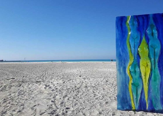 9e209dc7-5392-4faa-8adc-d96b0f3de0ba 9e209dc7-5392-4faa-8adc-d96b0f3de0ba