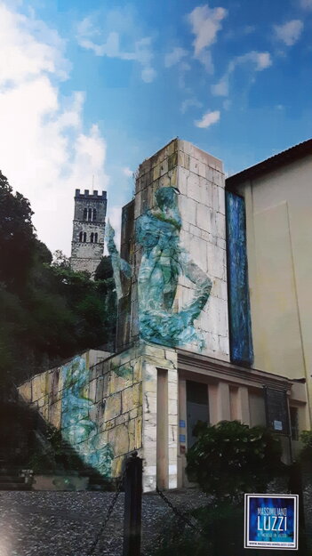 41782.jpeg 41782.jpeg