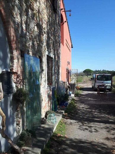 326749cb-1532-41dc-bc01-66b2179a7890